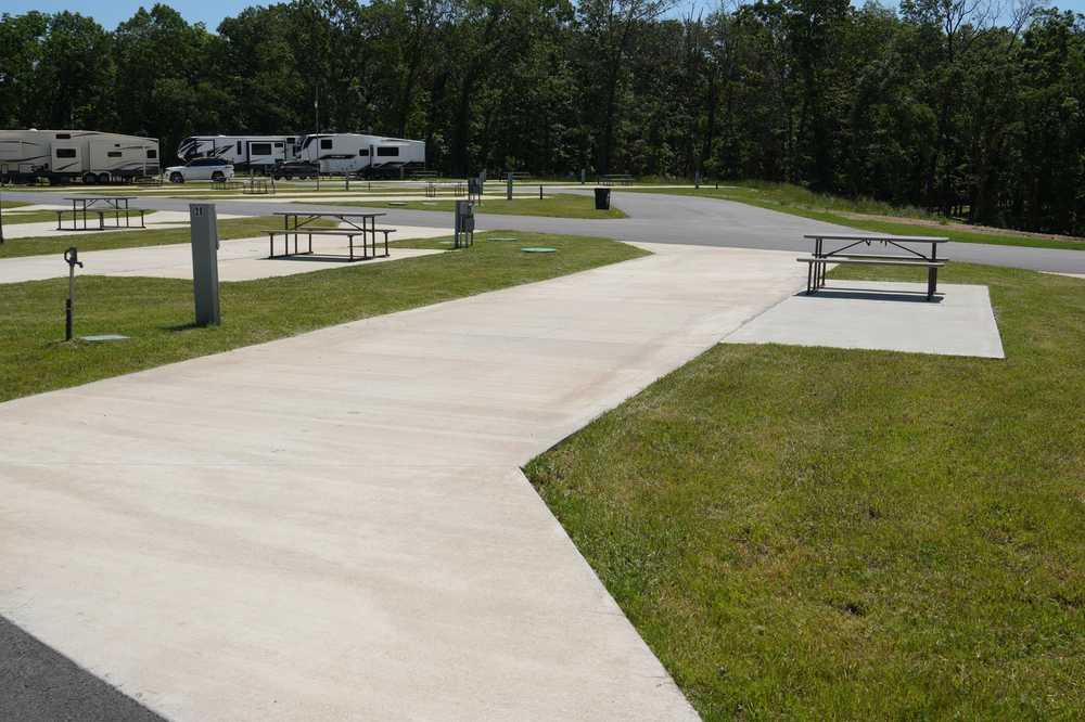 Park Image 17