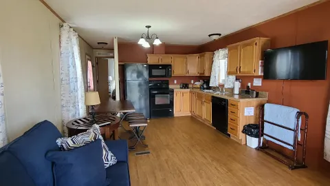The Beach House — image 8 of 8
