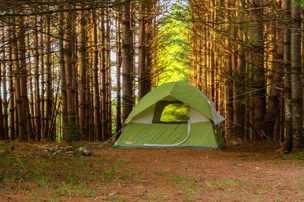 Hammock'Sway – photo 3