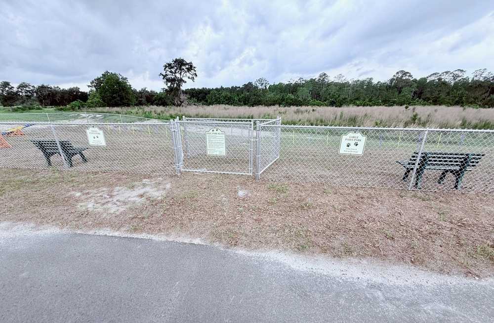 Park Image 5