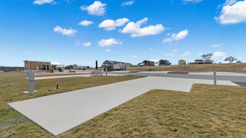Deluxe RV Site - 191 — image 1 of 17