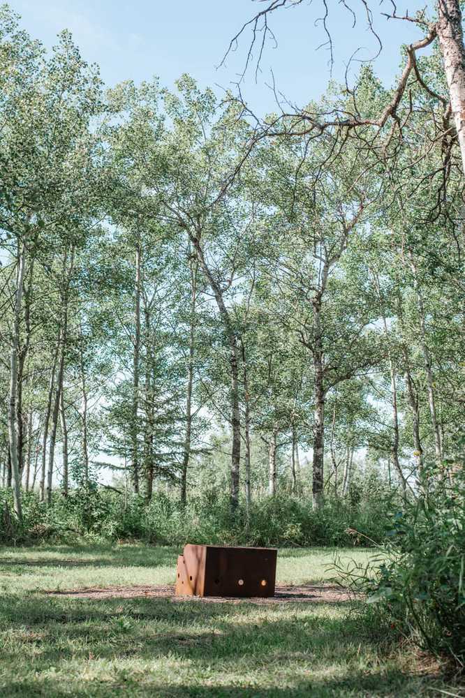 Park Image 8