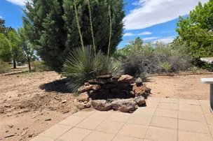 Rusty's RV Ranch – photo 2