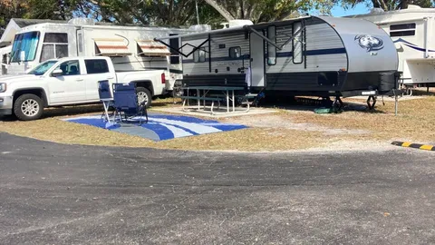 Florida — image 3 of 3