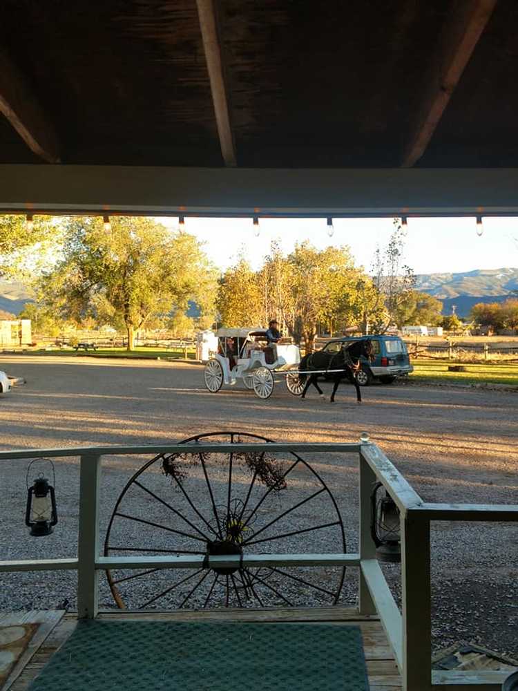 Circleville RV Park - Photo 3