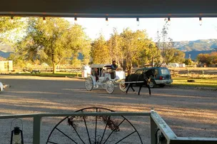 Circleville RV Park – photo 3