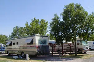 Happy Holiday RV Resort – photo 2