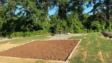 Tent Site — image 1 of 6