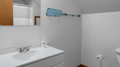 Rental House 4 Bedrooms — image 10 of 10