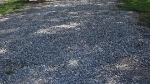 Back-in Deluxe Long RV Site — image 15 of 15