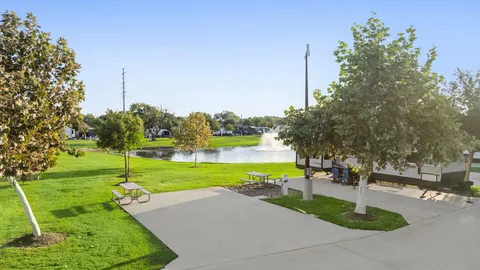 20x40 Back-In Lake — image 1 of 3