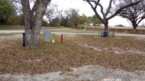 Premium Full Hook-Up RV Site — image 2 of 2