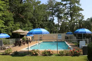 Tallahassee RV Park – photo 3