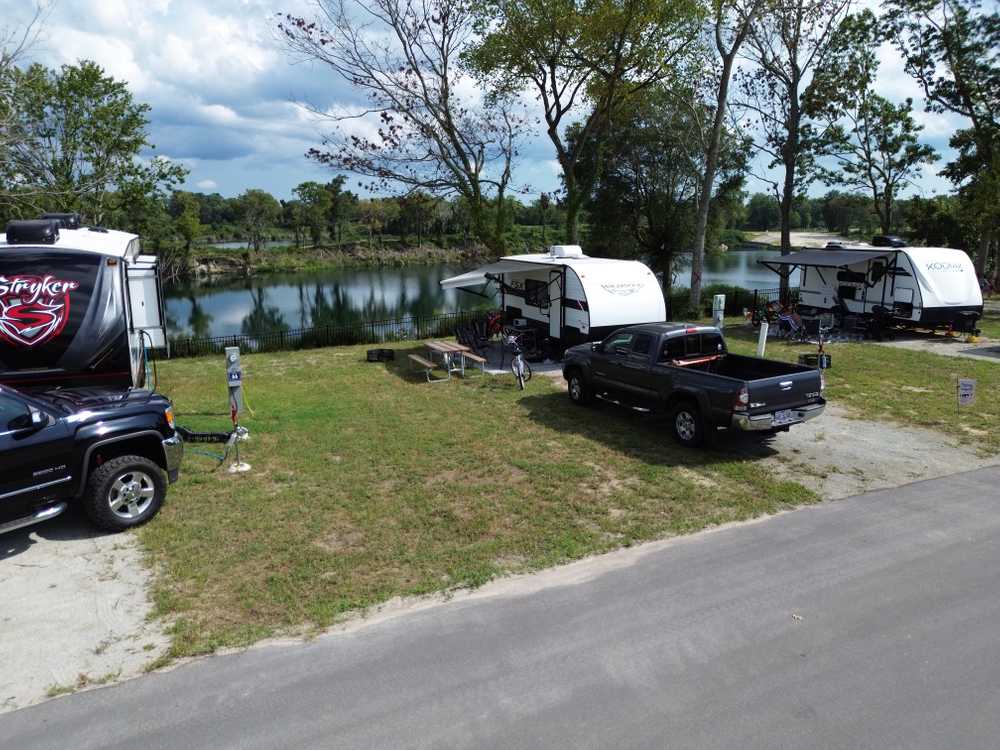Park Image 5