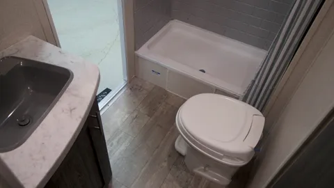 Prime RV Rental - North Truro — image 2 of 8