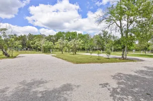 Cedar Bend RV Park – photo 3