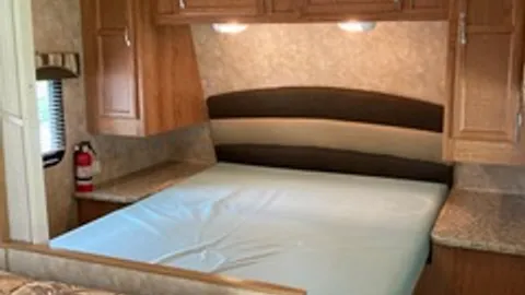 Happy Camper Rental — image 2 of 4