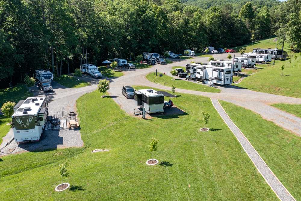 Park Image 7