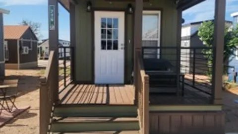 Cedar Park — image 1 of 8