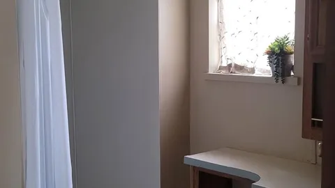 Two Bedroom / 1 Bath Unit — image 4 of 4