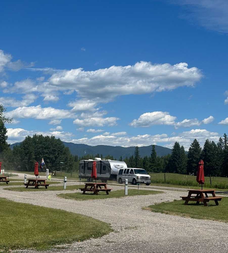 Park Image 7