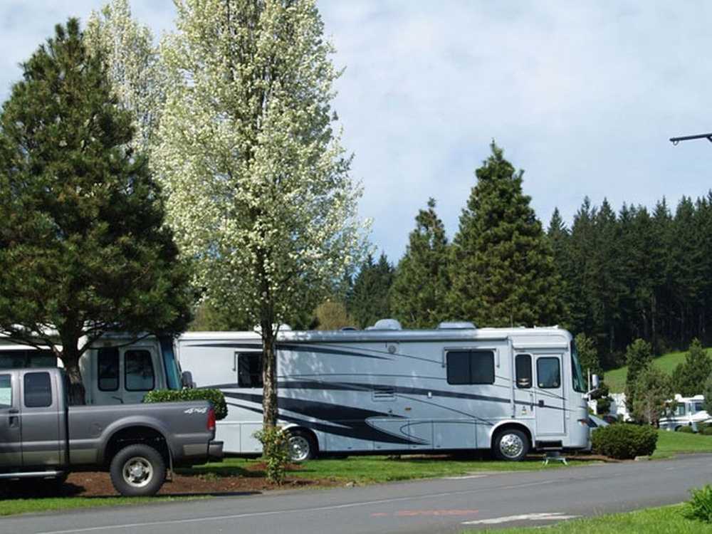 Sun Outdoors Portland South - Photo 3