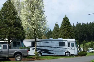 Sun Outdoors Portland South – photo 3