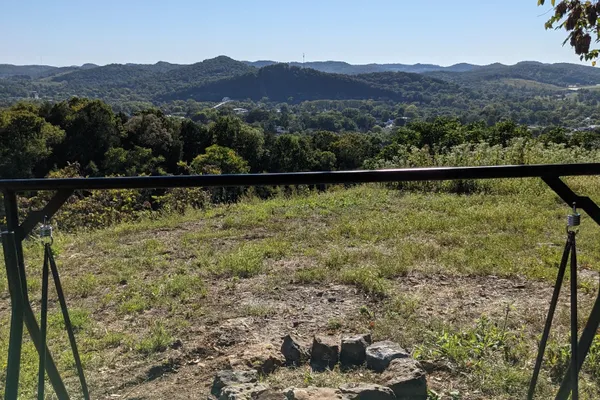Cumberland Valley RV Ranch – photo 1