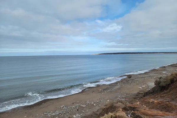Waves End RV & Campground – photo 1
