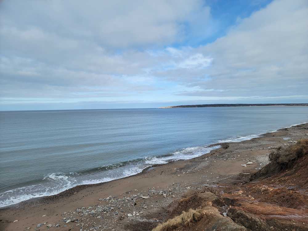 Waves End RV & Campground - Main Photo