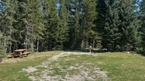 Nightly RV Sites (Serviced) — image 1 of 5