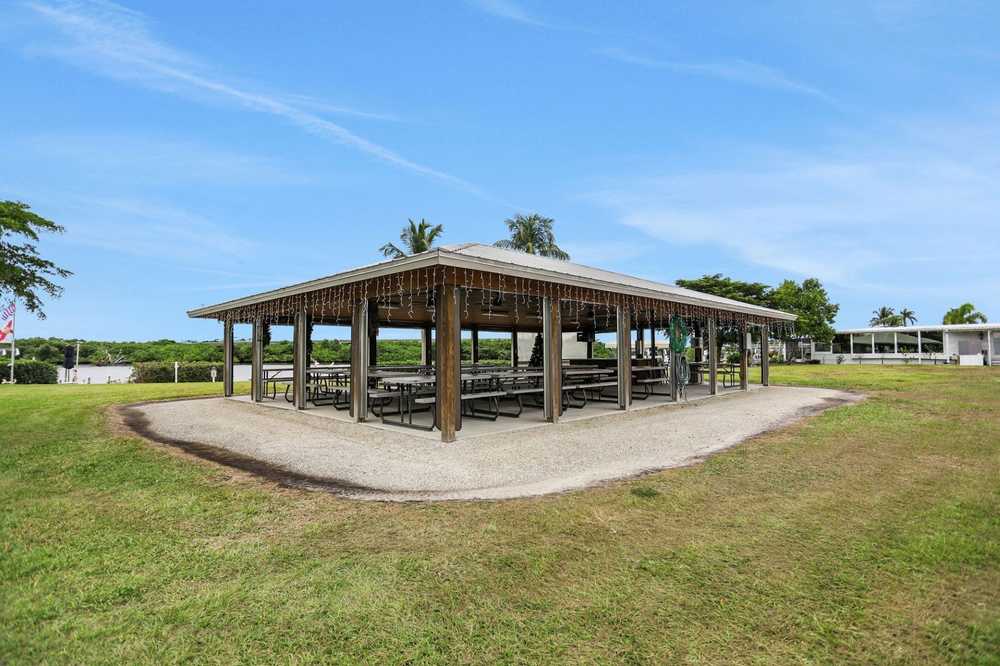 Park Image 6