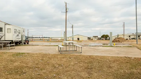 WaterView — image 3 of 3