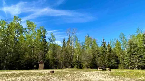 Group Camping — image 2 of 3