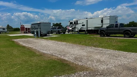 Compact Site — image 1 of 1