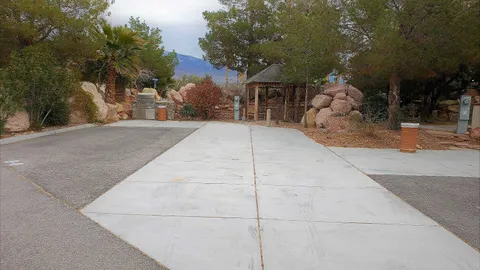 Luxury Corner Lot — image 1 of 8