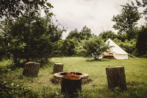 Rye Camp – photo 3