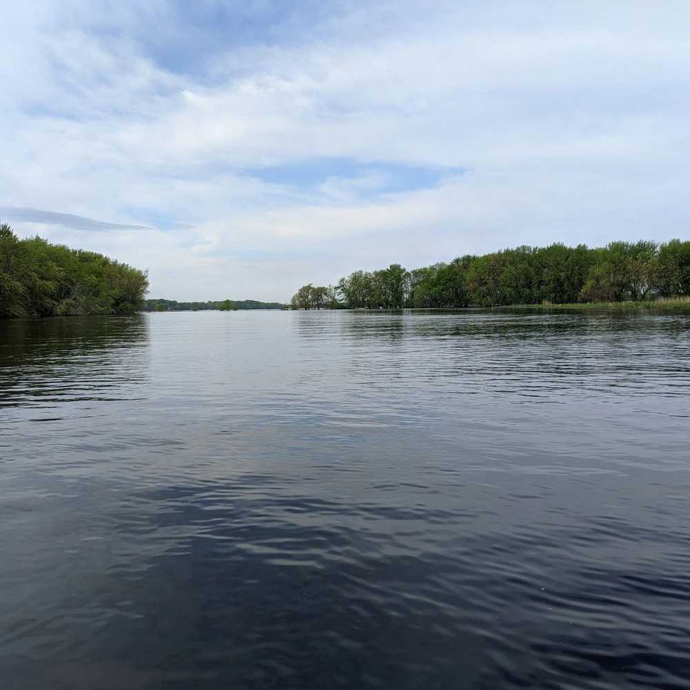 Big Franks, Fremont, Wisconsin - Photo 3