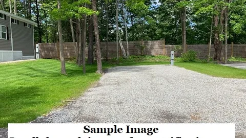 30/50 Amp Deluxe Full RV Site — image 1 of 44