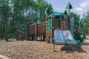 Hommy Park Campground – photo 2