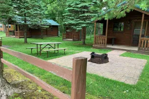 Silver Springs Campground – photo 5