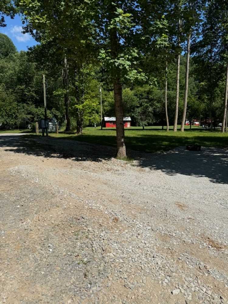 Park Image 8