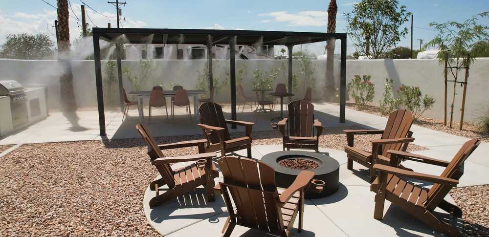 Rancho Del Sol - Photo 3