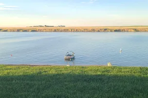 Stafford Lake Resort – photo 2