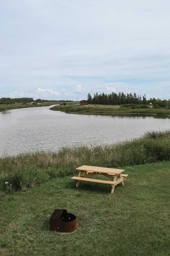 Park Image 7