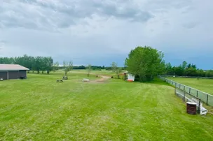 Birch Lake Campground & Recreation Park – photo 3