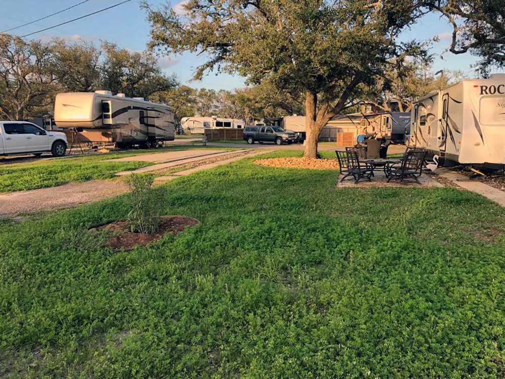 Sunrise RV Resort - Photo 3