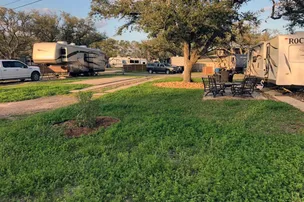 Sunrise RV Resort – photo 3