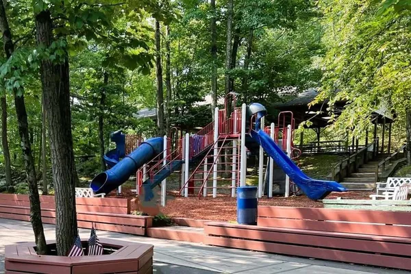 Rosemount Campground – photo 1