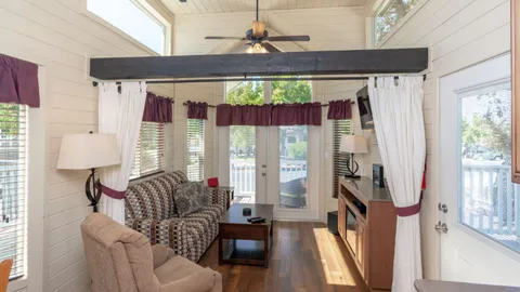 Premium Cottage 1 Bedroom — image 13 of 13